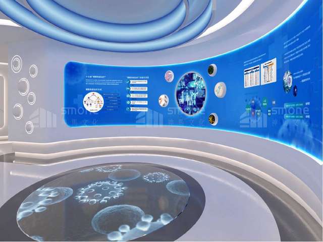 佛山美中亚马逊物流空派