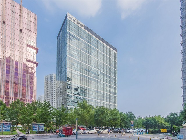 昆都仑区合格咖啡机发展