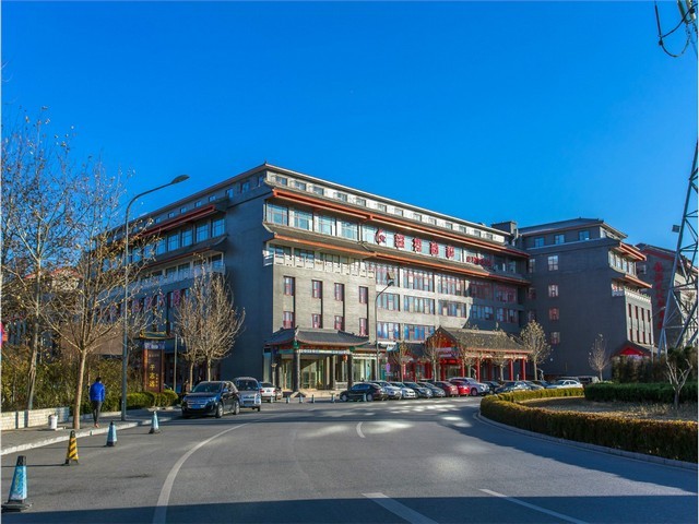 化工用二手制冷风冷机组