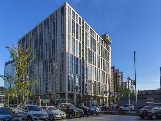 新城区使用Saas智能营销云平台能做什么